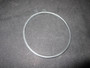JLG Part # 1100778 | SEAL, FILTER, HALF ROUND (USED, EA