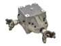 JLG Part # 1101373 | GEARBOX, 90 DEGREE, EA