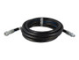 JLG Part # 1101505 | HOSE,.50X181.5-183 STRXSTR, EA