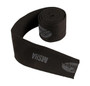 JLG Part # 1101510 | NYLON SLEEVE, 3-HOSE, OUTER BO, EA