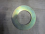 JLG Part # 1101704 | SHIM, 14 GA., EA