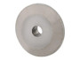 JLG Part # 1102025 | ORIFICE DISC 0.130" DIA, EA