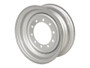 JLG Part # 1102080 | WHEEL 9X24, EA