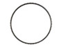 JLG Part # 1317266 | GEAR FLYWHEEL, EA