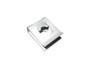 JLG Part # 1380138 | CLIP, RECEPTACLE, EA