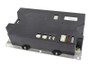 JLG Part # 1600292EX | REMAN SMARTSYSTEM CONTROLLER, EA