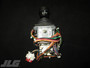 JLG Part # 1600317EX | REMAN CONTROLLER, JOYSTICK, EA
