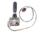 JLG Part # 1600318EX | REMAN CONTROLLER, DRIVE, EA