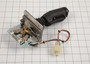 JLG Part # 1600403EX | REMAN CONTROLLER, EA