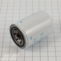 JLG Part # 2120072 - FILTER, ELEMENT 25 MICRON, EA
