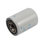 JLG Part # 2120072 | FILTER, ELEMENT 25 MICRON, EA