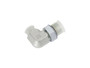 JLG Part # 2130812 | ADPT,90 S ORFS/ORB 8-12 FG, EA