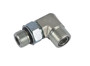 JLG Part # 2131010 | ADPT,90 S ORFS/ORB 10-10 FG, EA