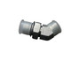 JLG Part # 2151212 | ADPT,45 S ORFS/ORB 12-12 FG, EA