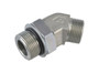 JLG Part # 2151216 | ADPT,45 S ORFS/ORB 12-16 FG, EA