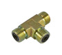 JLG Part # 2170506 | ADPT,T ORFS/ORFS/ORFS 6-6-6 FG, EA