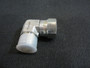 JLG Part # 2172106 | ADPT,90 S ORFS/FSORFS 6-6 FG, EA