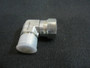 JLG Part # 2172106 | ADPT,90 S ORFS/FSORFS 6-6 FG, EA