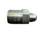 JLG Part # 2220344 | ADPT,ST S JIC/NPTF 6-8 FG, EA