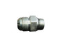 JLG Part # 2220408 | ADPT,ST S JIC/ORB 12-10 FG, EA