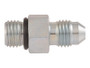 JLG Part # 2220415 | ADPT,ST S JIC/ORB 4-4 FG, EA