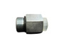 JLG Part # 2220591 | ADPT,ST S FORB/ORB 6-8 FG, EA