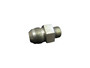 JLG Part # 2220600 | ADAPTOR,FITTING, EA