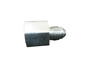 JLG Part # 2220609 | ADPT,ST S JIC/FSJIC 4-6 FG, EA