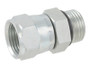 JLG Part # 2220651 | FITTING,ADAPT, EA