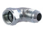 JLG Part # 2220655 | ADPT,90 S JIC/FSJIC 12-12 FG, EA