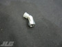 JLG Part # 2220657 - ADPT,45 S JIC/FSJIC 6-6 FG, EA
