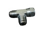 JLG Part # 2220700 | ADPT,TR JIC/FSJIC/JIC 12-12-12, EA