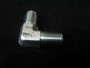 JLG Part # 2220773 | ADPT,90 S JIC/NPTF 6-4 FG, EA