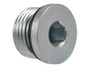 JLG Part # 2220887 | PLUG, HEX SOCKET, EA