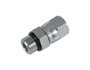 JLG Part # 2220919 | FITTING O-RING/SWIVEL .56-18, EA