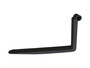 JLG Part # 2340038 | FORK,PALLET 2.36 X 5 X 48, EA