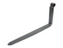 JLG Part # 2340045 | FORK,2.36 X 4 X 48 PALLET, EA