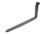JLG Part # 2340045 | FORK,2.36 X 4 X 48 PALLET, EA