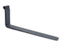 JLG Part # 2340046 | FORK,1.75 X 7 X 60 LUMBER, EA