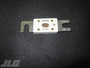 JLG Part # 2400045 | FUSE, 80 AMP, EA JLG Part # 2400045 | FUSE, 80 AMP, EA