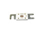JLG Part # 2400045 | FUSE, 80 AMP, EA