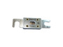 JLG Part # 2400069 | FUSE, 175A, EA