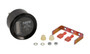 JLG Part # 2420075 | GAUGE, BATTERY CAP. IND., EA