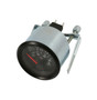 JLG Part # 2420127 | GAUGE, WATER TEMPERATURE, EA