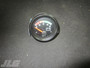 JLG Part # 2420129 | GAUGE, VOLTMETER, EA