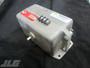 JLG Part # 2500004 | GOVERNOR, ELECTRONIC, EA