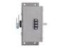 JLG Part # 2500005 | GOVERNOR, ACTUATOR #SF, EA
