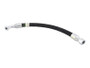 JLG Part # 2716934 | HOSE ND 1.00 X 30.0 16FF X 16C, EA