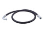 JLG Part # 2716936 | HOSE ND 0.75 X 85.00, EA