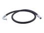 JLG Part # 2716936 | HOSE ND 0.75 X 85.00, EA